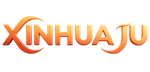 Huizhou Xinghuaju Garments Co., Ltd. XHUAJU